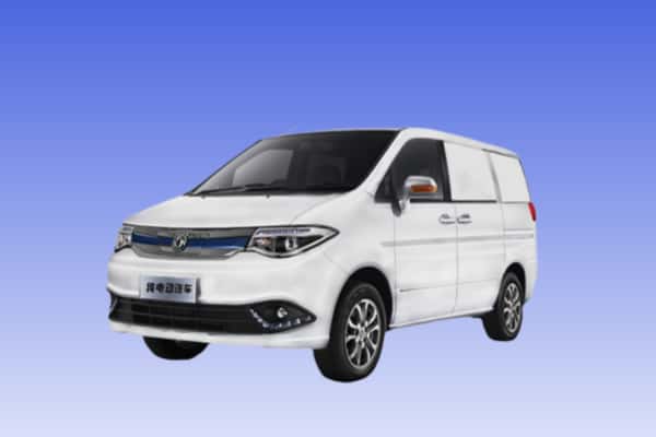 东川区回收夫妻车