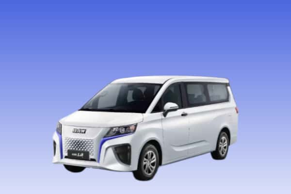 东川区回收高档轿车